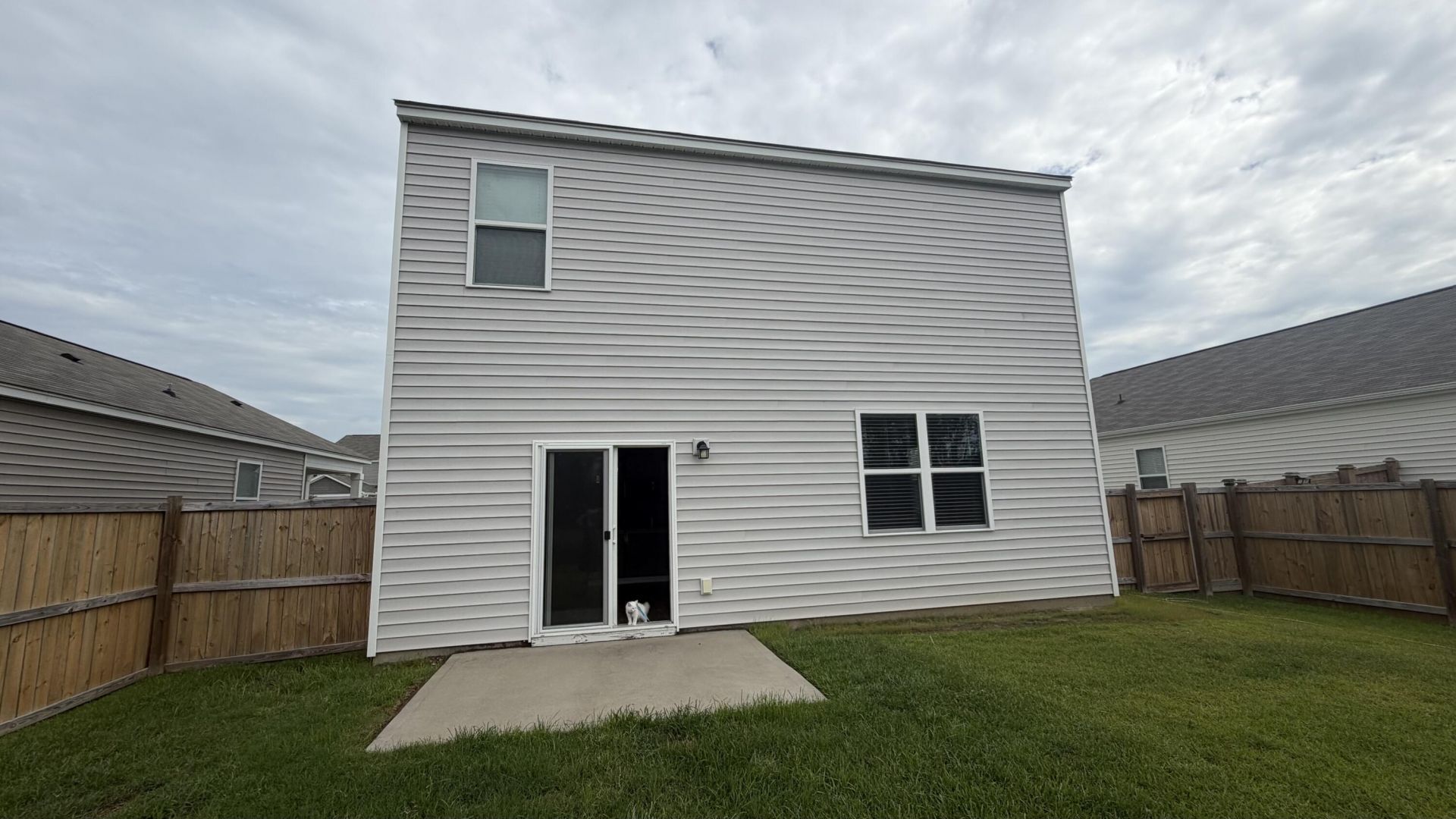742 Ladywood Drive Photo 7