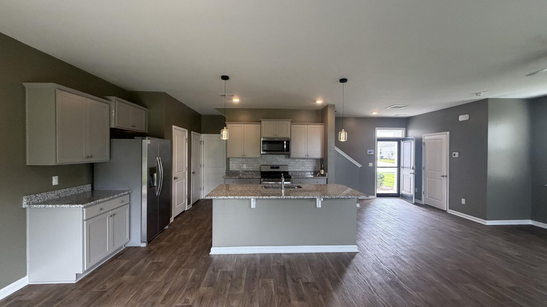 742 Ladywood Drive Photo 8