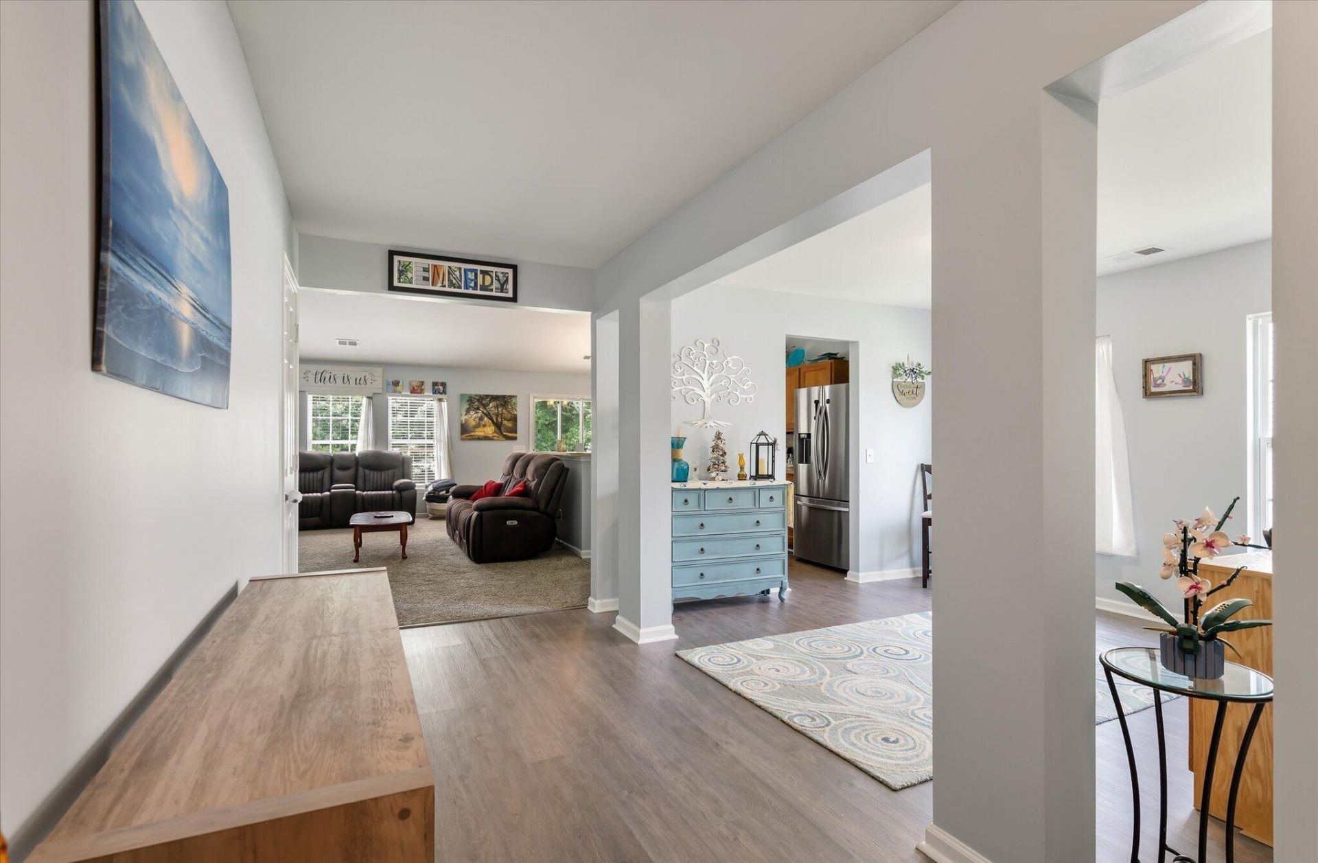 120 Avonshire Drive Photo 17