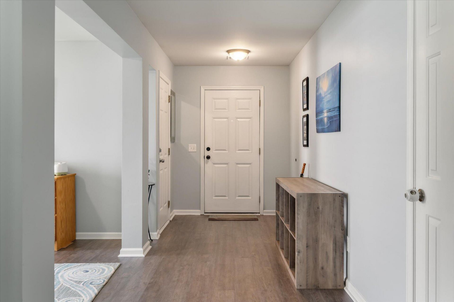 120 Avonshire Drive Photo 19