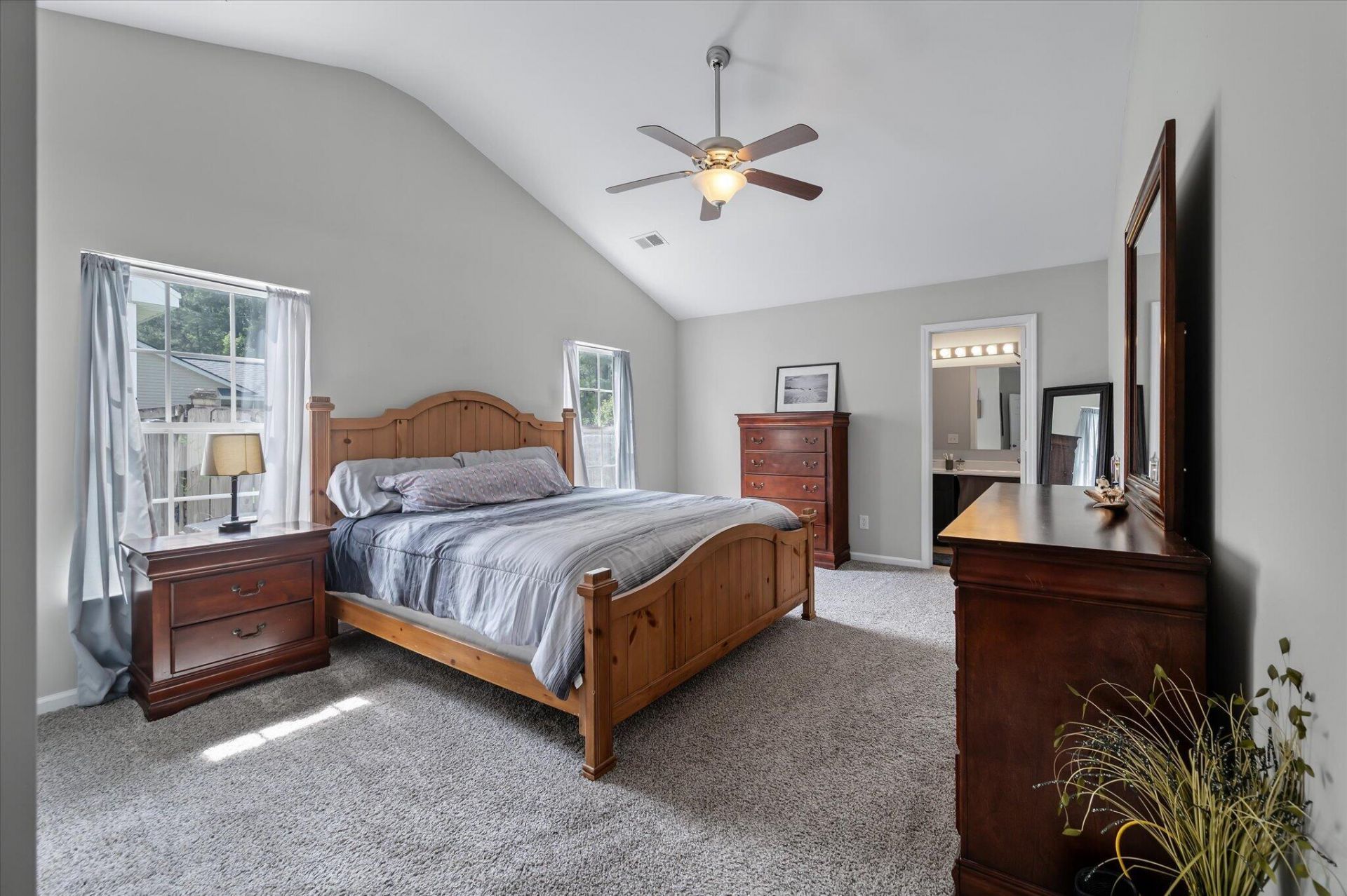 120 Avonshire Drive Photo 20