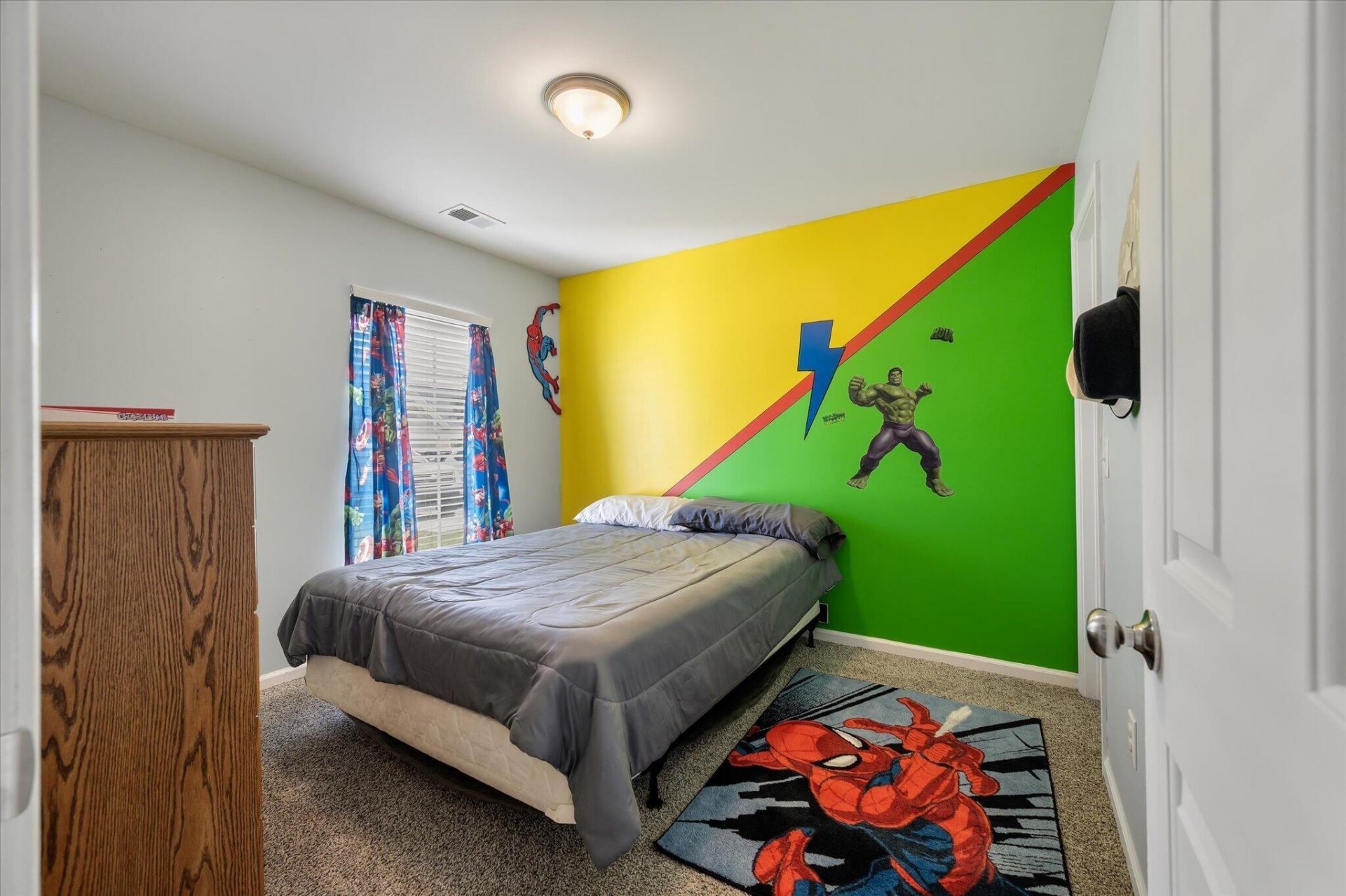 120 Avonshire Drive Photo 23