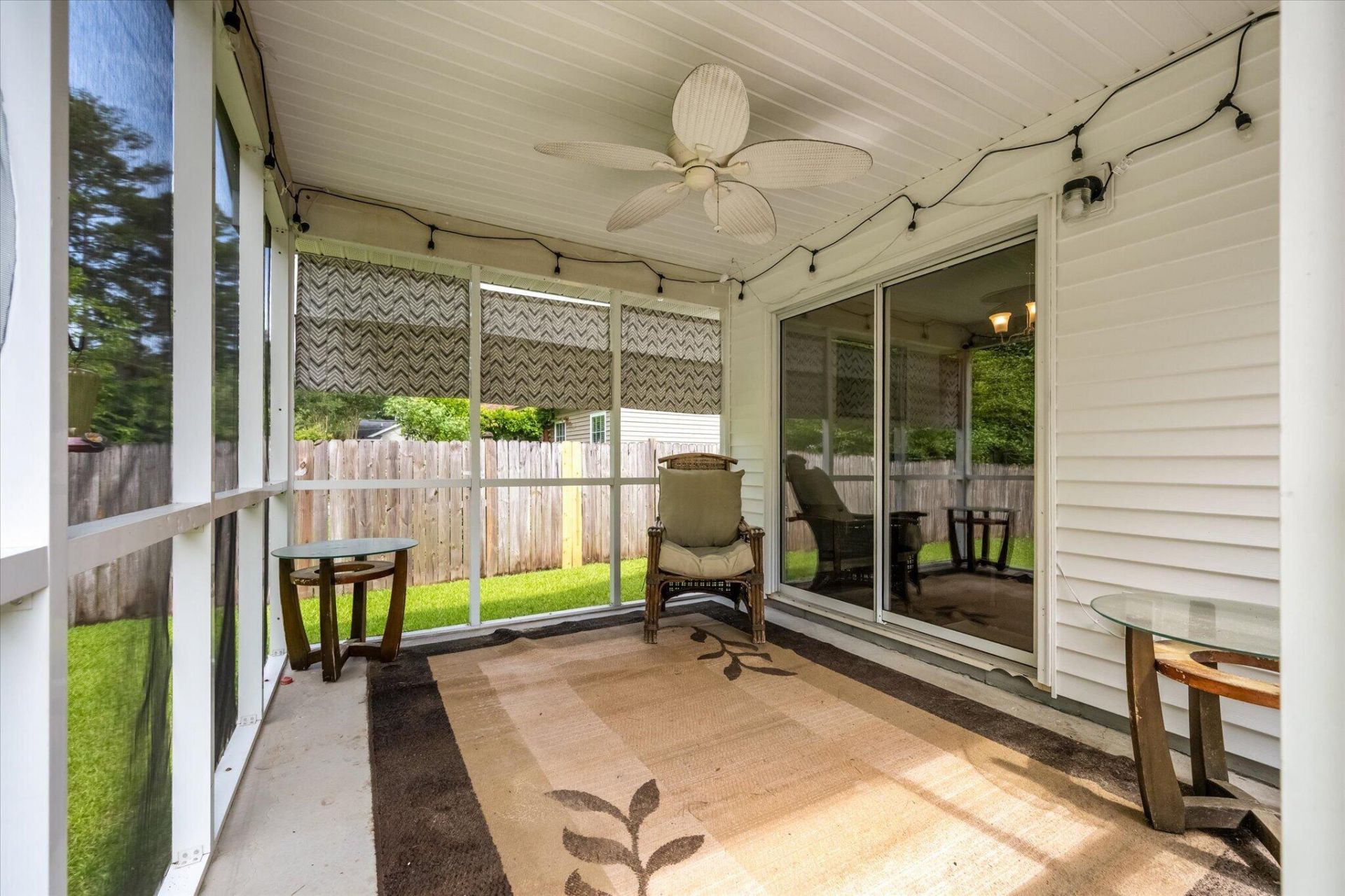 120 Avonshire Drive Photo 27