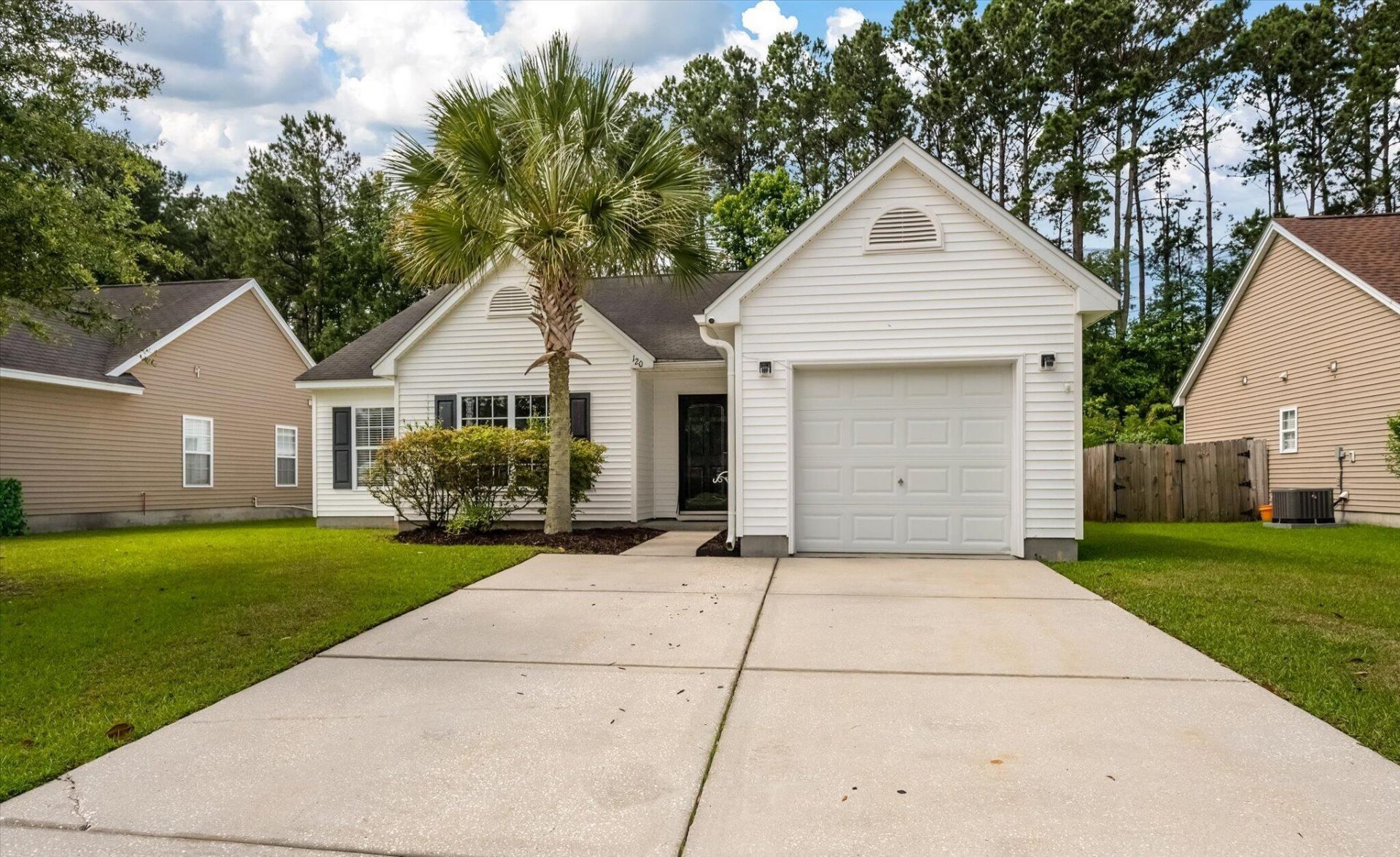 120 Avonshire Drive Photo 35