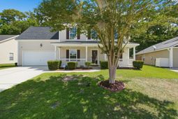 214 Eagle Ridge Road photo 4