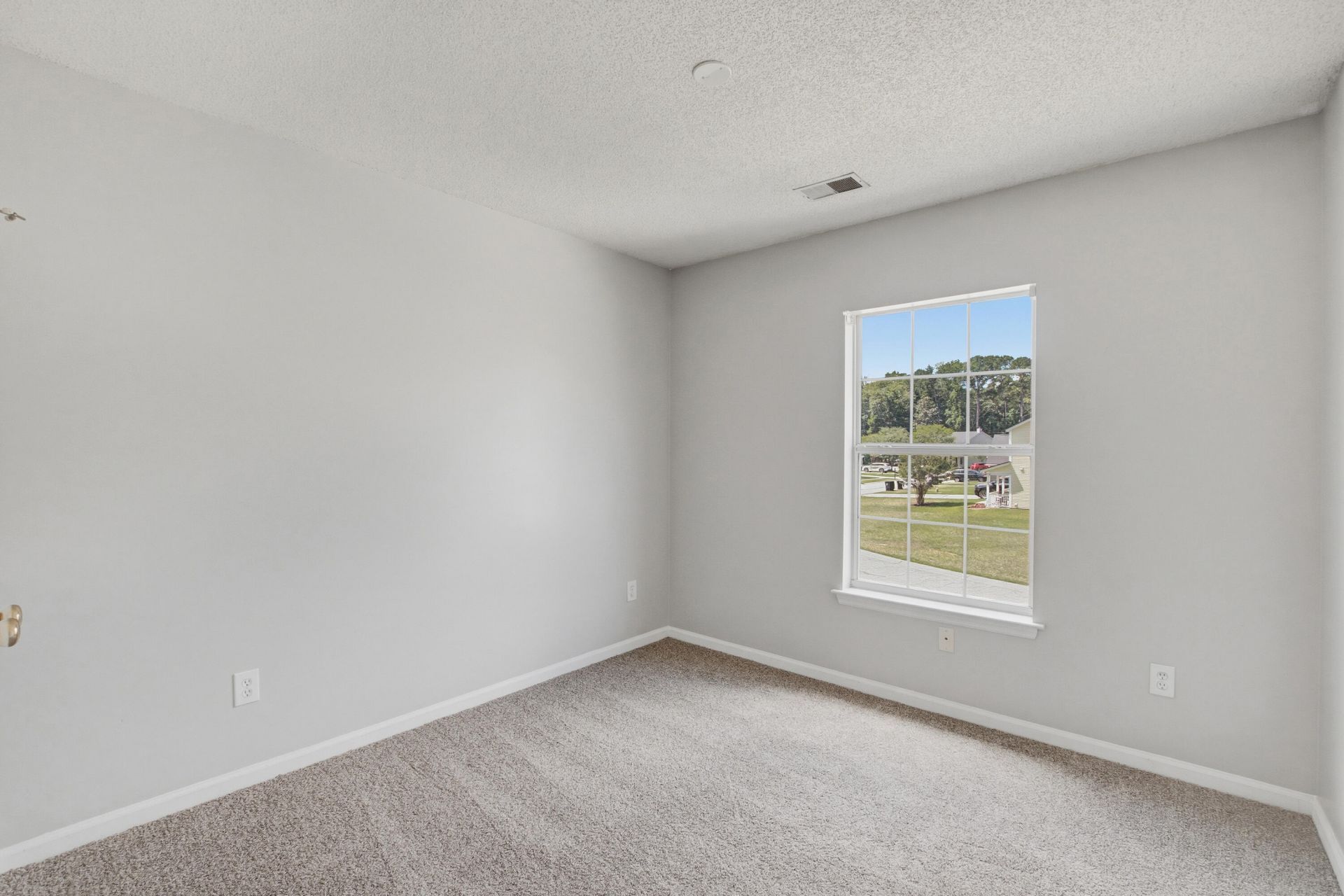 214 Eagle Ridge Road Photo 36