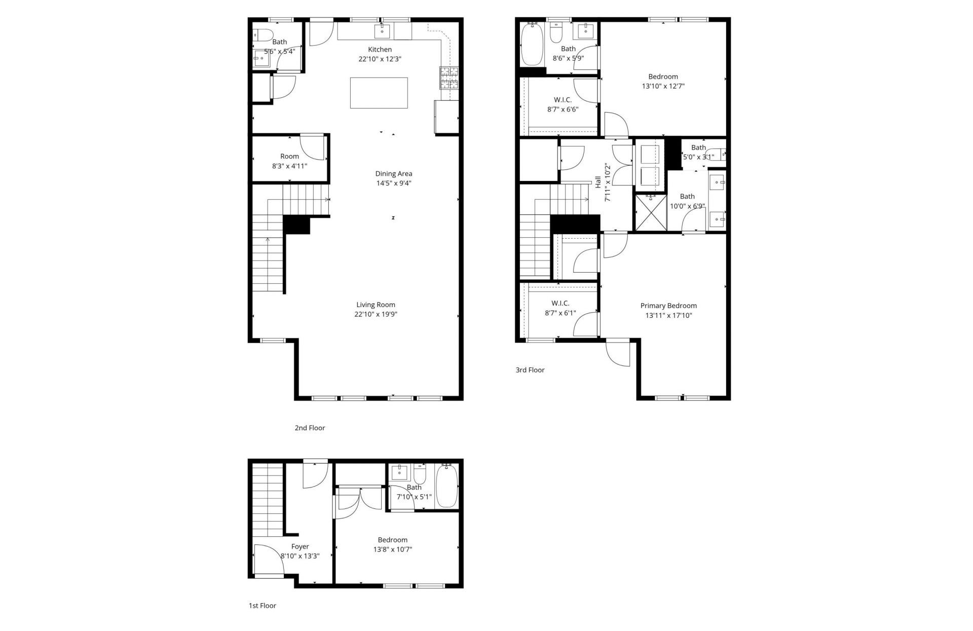 639 N Laurel Street Photo 32