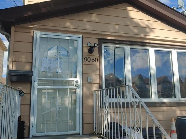 9050 Francis Lewis Boulevard, Queens Village, NY 11428