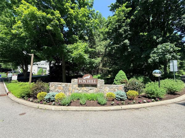 31 Saddle Trail, Unit 5, Ossining, NY 10562