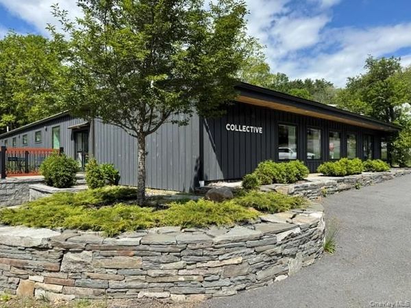6 Beaver Brook Road , Yulan, NY 12792
