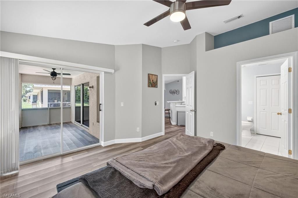 Please Call For Address, Lehigh Acres, FL 33936 Photo