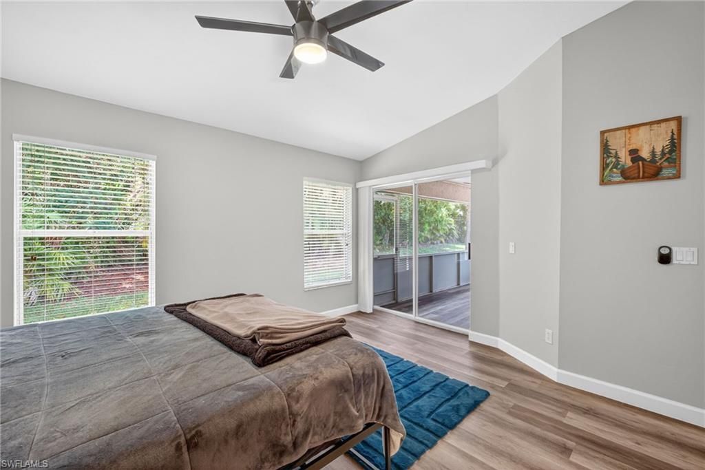 Please Call For Address, Lehigh Acres, FL 33936 Photo