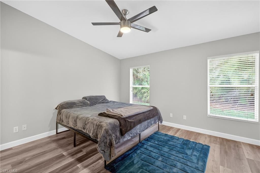Please Call For Address, Lehigh Acres, FL 33936 Photo