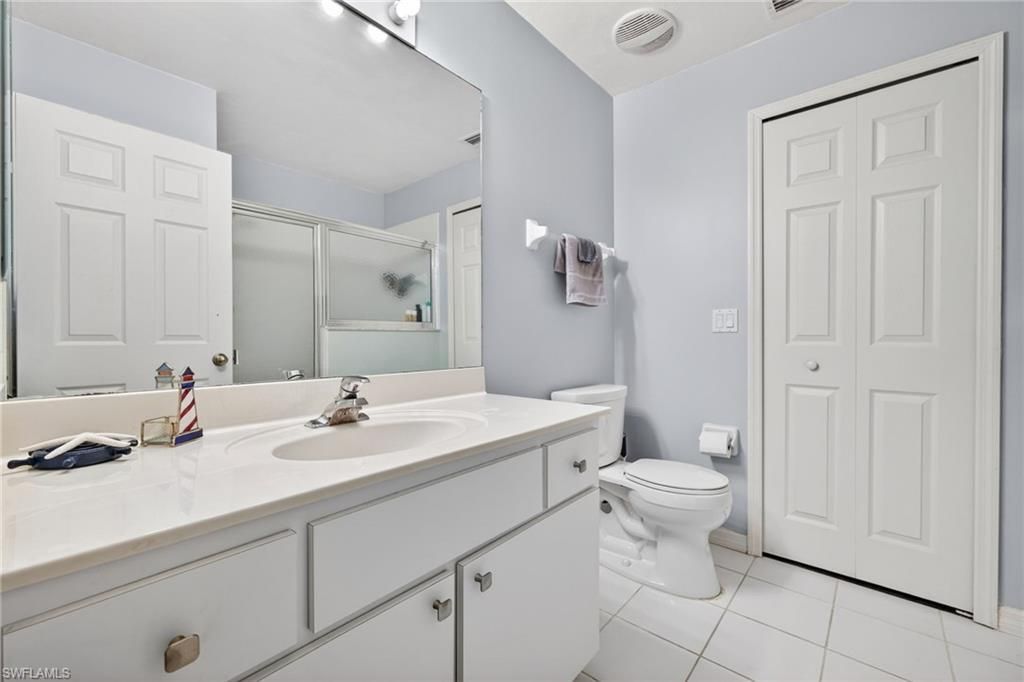 Please Call For Address, Lehigh Acres, FL 33936 Photo