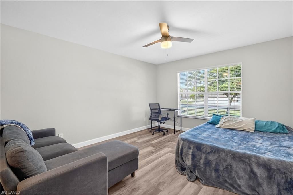 Please Call For Address, Lehigh Acres, FL 33936 Photo