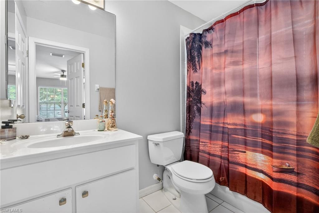 Please Call For Address, Lehigh Acres, FL 33936 Photo
