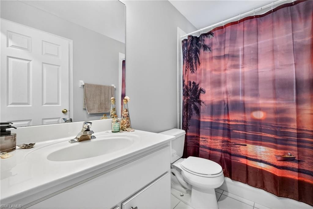 Please Call For Address, Lehigh Acres, FL 33936 Photo