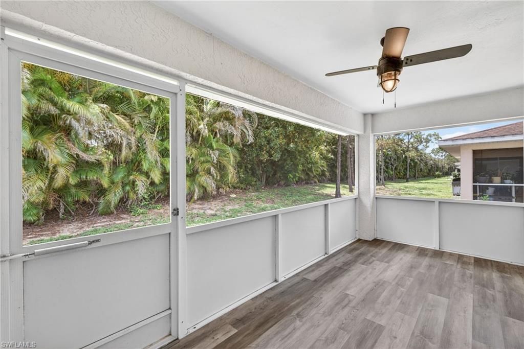 Please Call For Address, Lehigh Acres, FL 33936 Photo