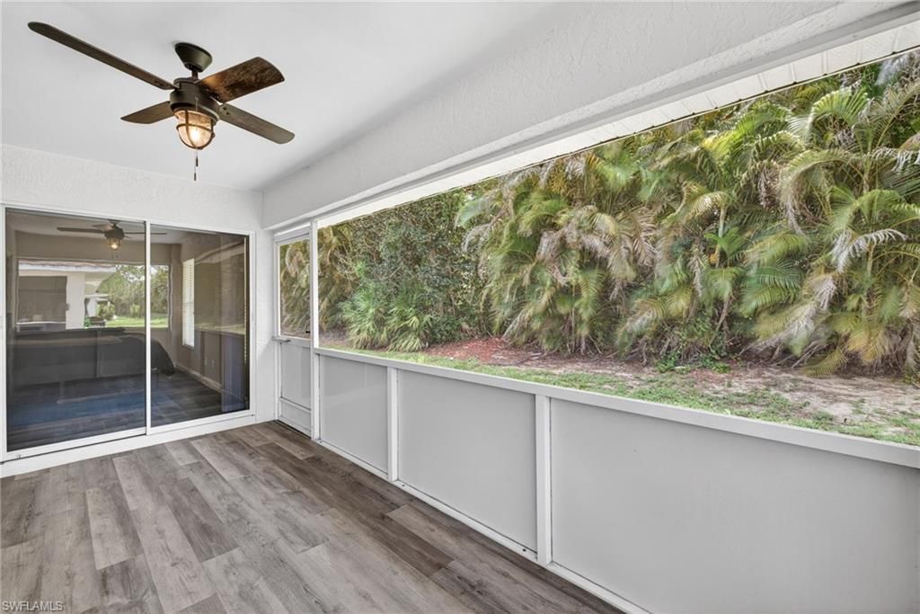 Please Call For Address, Lehigh Acres, FL 33936 Photo