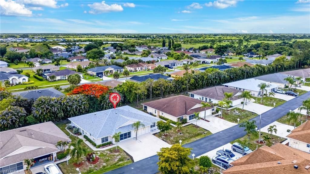 Please Call For Address, Lehigh Acres, FL 33936 Photo