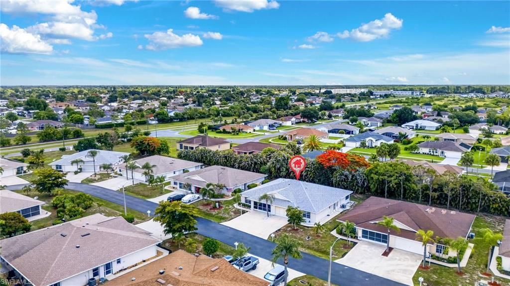 Please Call For Address, Lehigh Acres, FL 33936 Photo