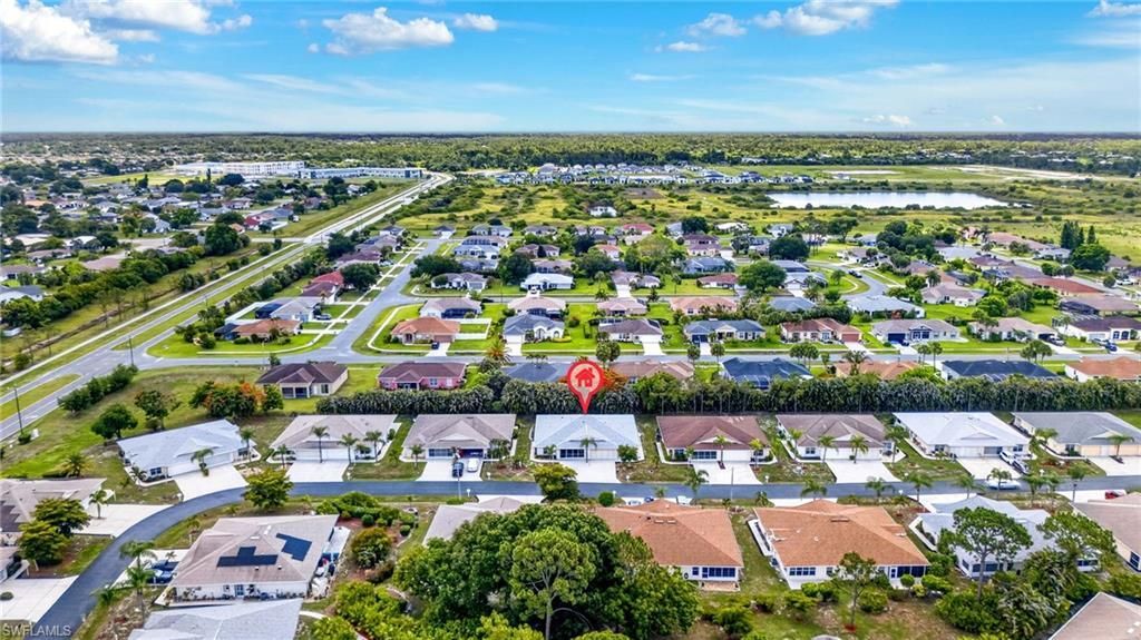 Please Call For Address, Lehigh Acres, FL 33936 Photo