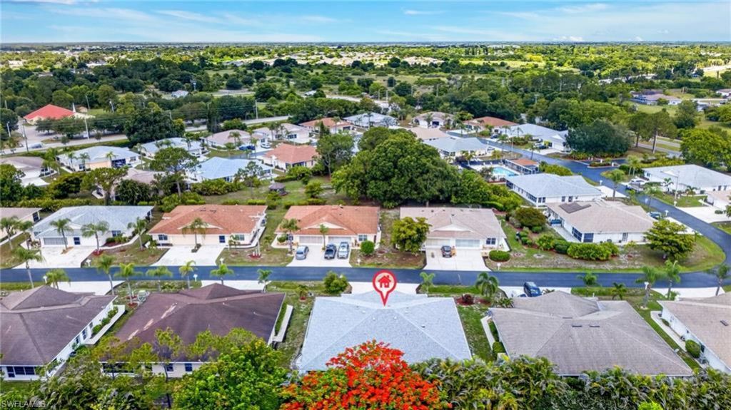 Please Call For Address, Lehigh Acres, FL 33936 Photo
