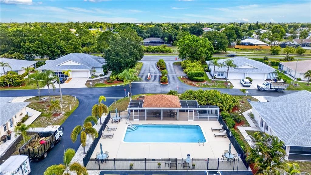 Please Call For Address, Lehigh Acres, FL 33936 Photo