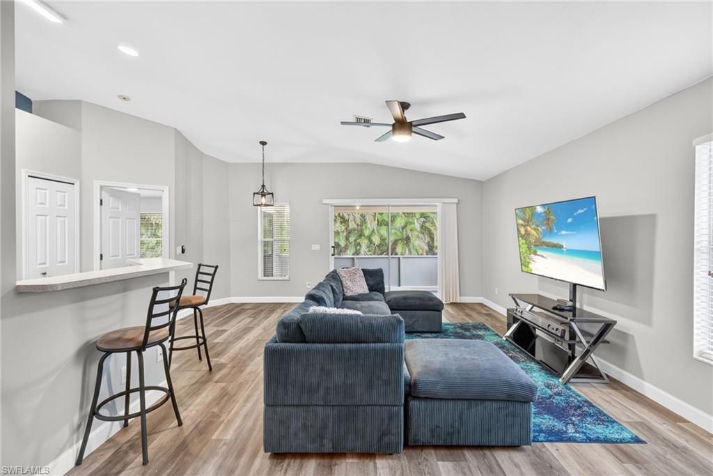 Please Call For Address, Lehigh Acres, FL 33936 Photo