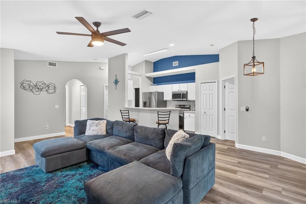 Please Call For Address, Lehigh Acres, FL 33936 Photo