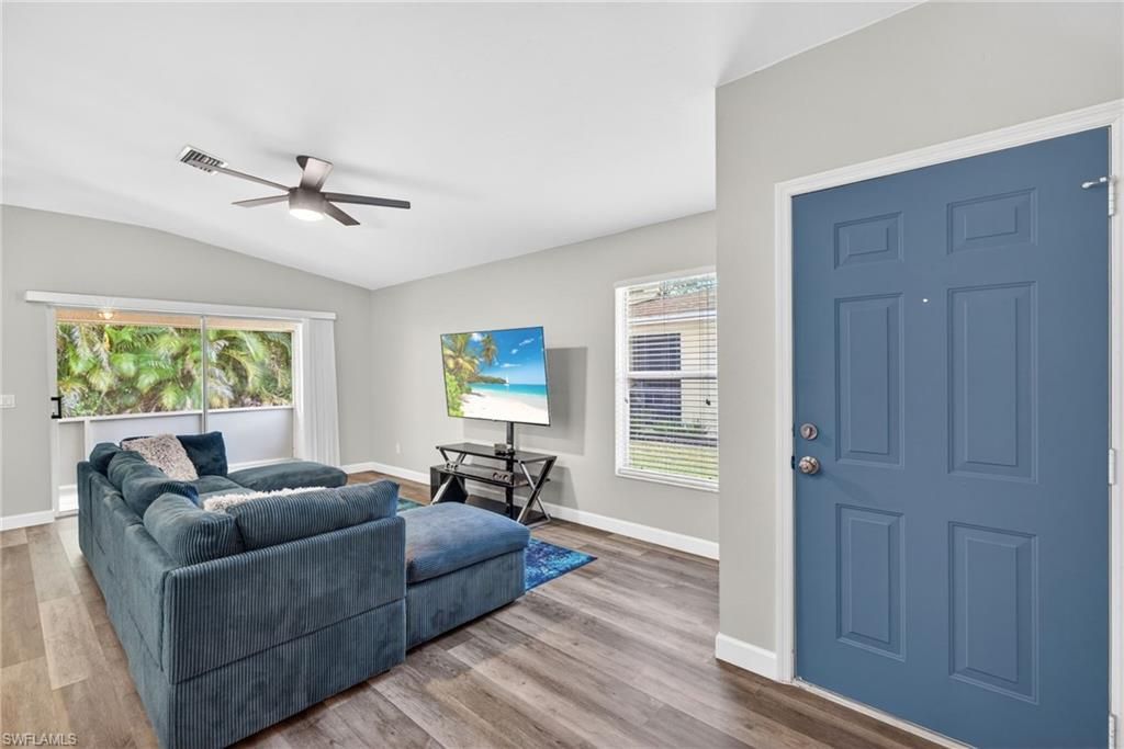 Please Call For Address, Lehigh Acres, FL 33936 Photo