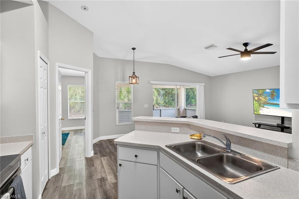 Please Call For Address, Lehigh Acres, FL 33936 Photo
