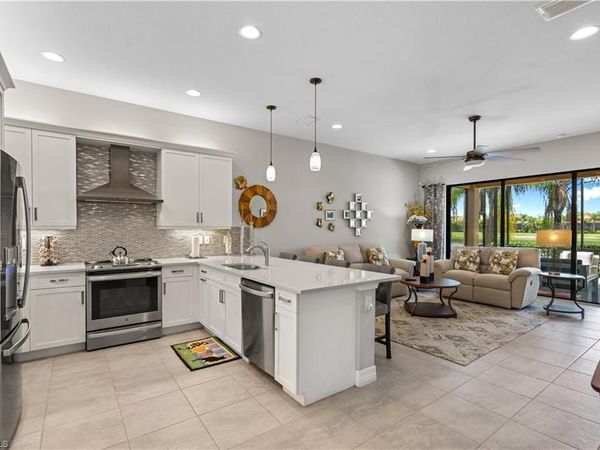 12034 Lakewood Preserve PL, FORT MYERS, FL 33913