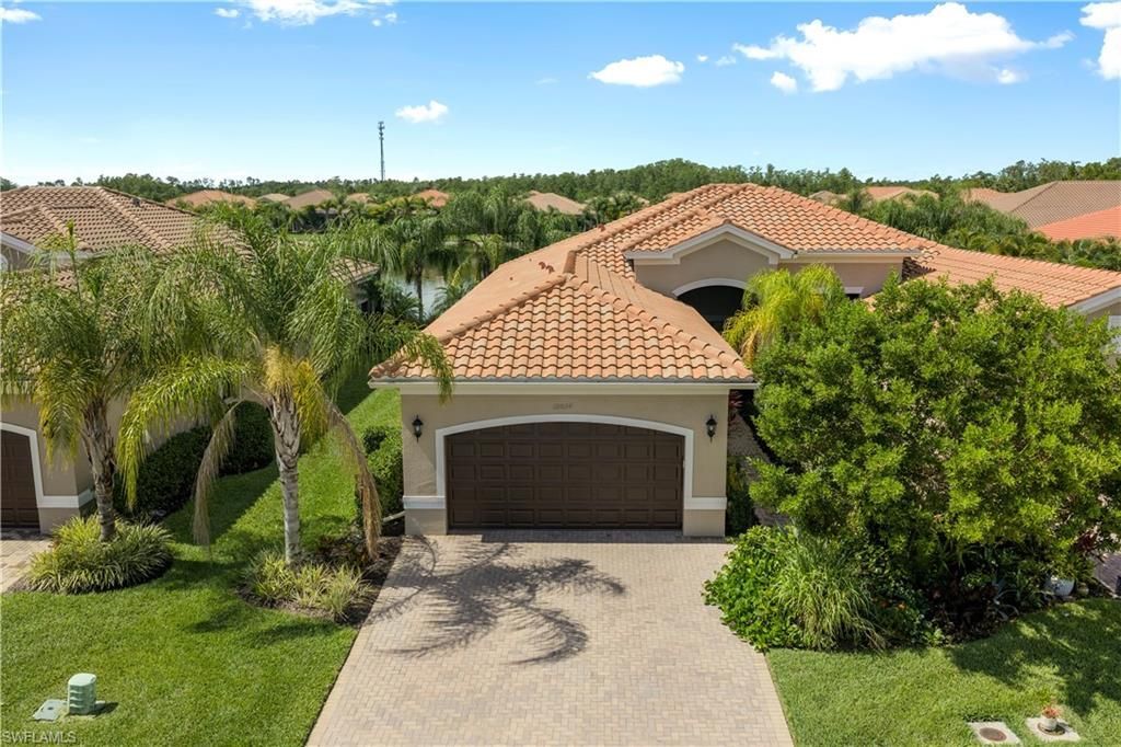 12034 Lakewood Preserve Pl, Fort Myers, FL 33913 Photo