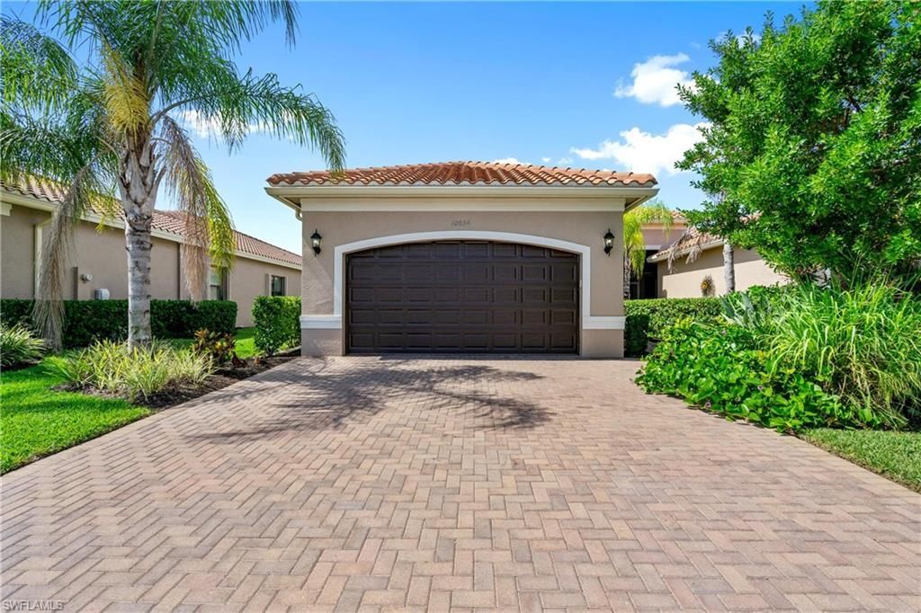 12034 Lakewood Preserve Pl , Fort Myers, FL 33913 Photo