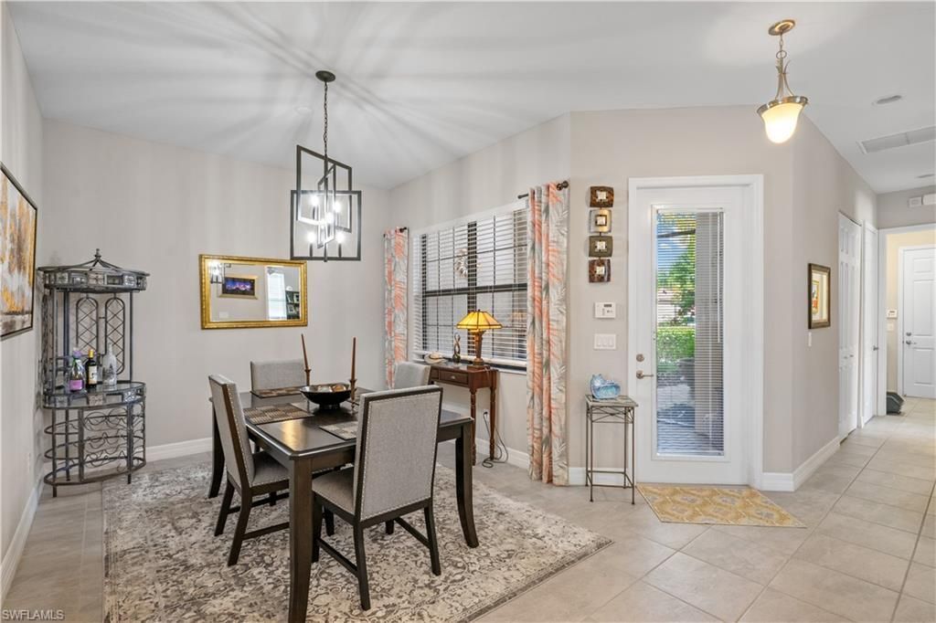 12034 Lakewood Preserve Pl, Fort Myers, FL 33913 Photo
