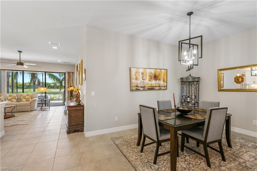 12034 Lakewood Preserve Pl, Fort Myers, FL 33913 Photo
