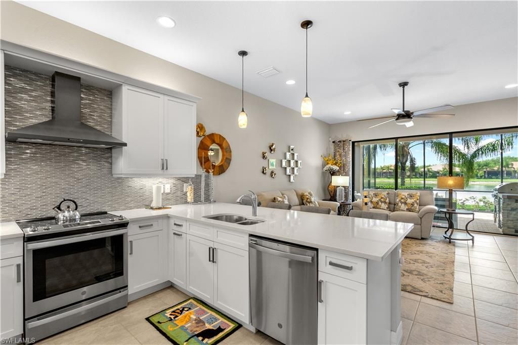 12034 Lakewood Preserve Pl, Fort Myers, FL 33913 Photo