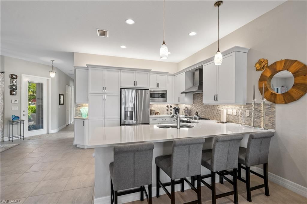 12034 Lakewood Preserve Pl, Fort Myers, FL 33913 Photo
