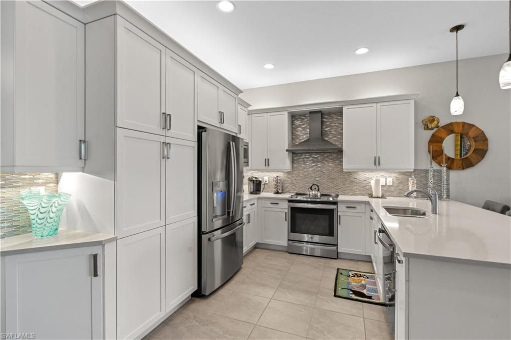 12034 Lakewood Preserve Pl , Fort Myers, FL 33913 Photo