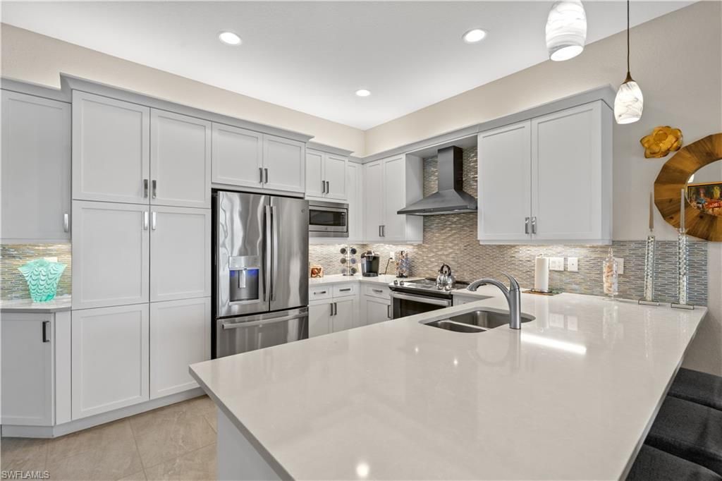 12034 Lakewood Preserve Pl, Fort Myers, FL 33913 Photo