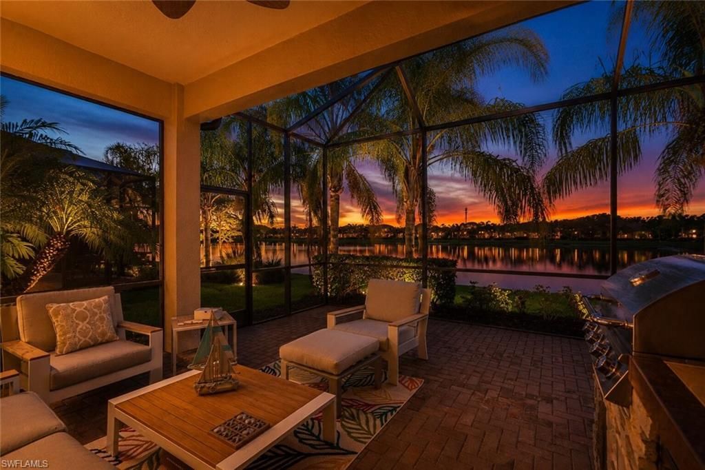 12034 Lakewood Preserve Pl, Fort Myers, FL 33913 Photo