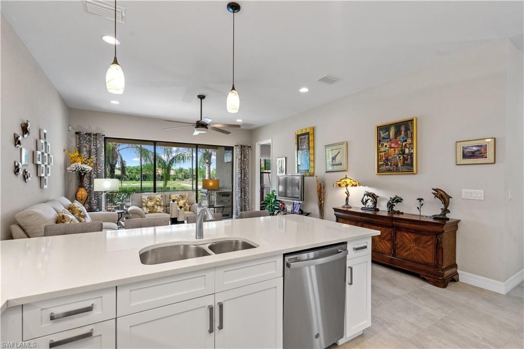 12034 Lakewood Preserve Pl, Fort Myers, FL 33913 Photo