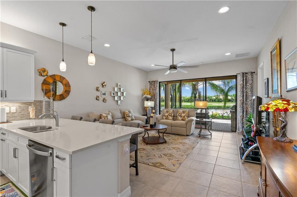 12034 Lakewood Preserve Pl , Fort Myers, FL 33913 Photo