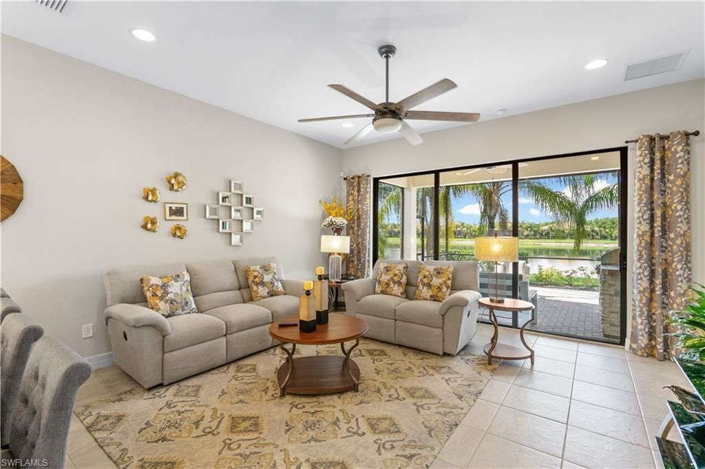 12034 Lakewood Preserve Pl , Fort Myers, FL 33913 Photo