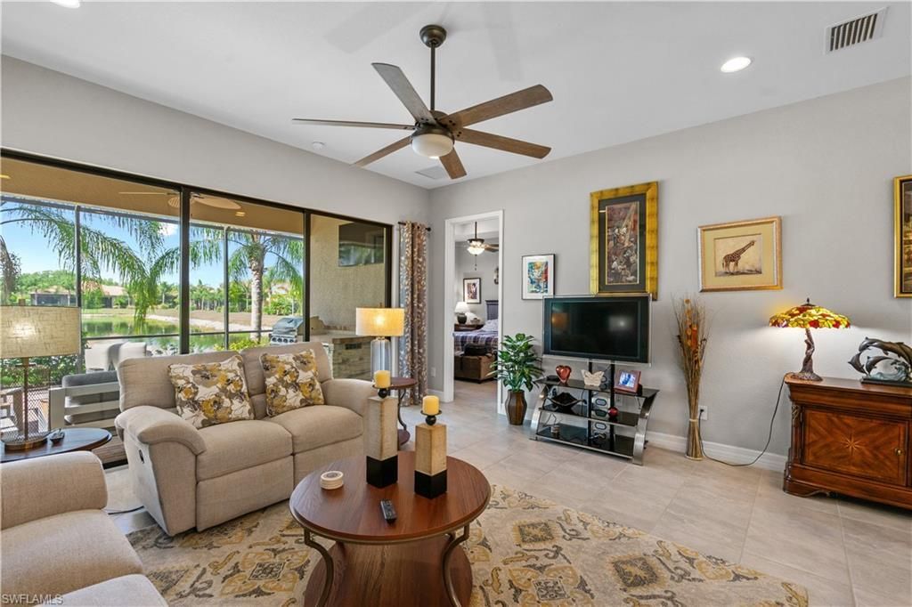 12034 Lakewood Preserve Pl , Fort Myers, FL 33913 Photo