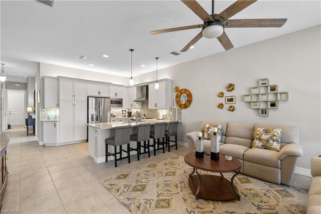 12034 Lakewood Preserve Pl , Fort Myers, FL 33913 Photo