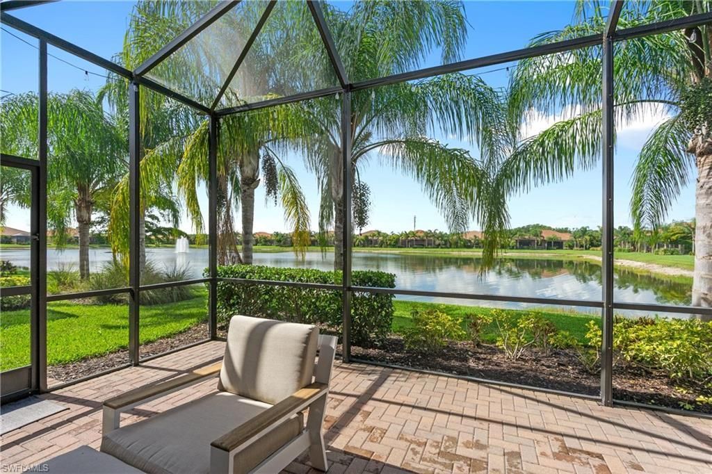 12034 Lakewood Preserve Pl , Fort Myers, FL 33913 Photo