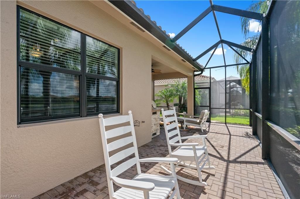 12034 Lakewood Preserve Pl, Fort Myers, FL 33913 Photo