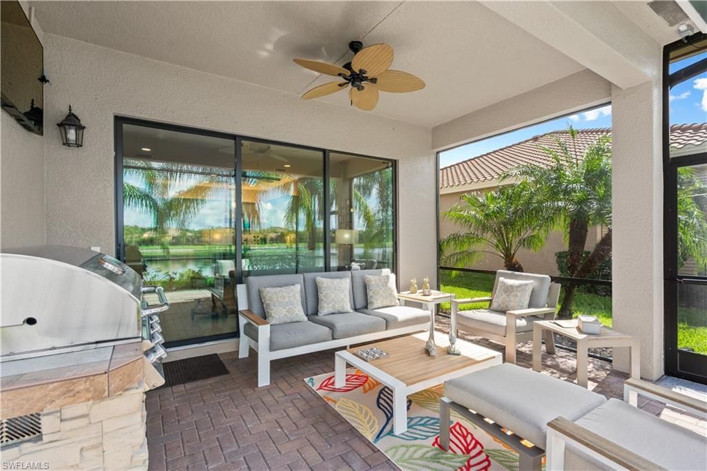 12034 Lakewood Preserve Pl, Fort Myers, FL 33913 Photo